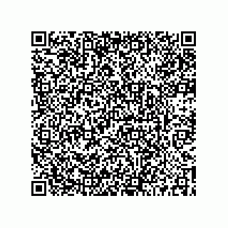 vCard 73512130305