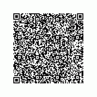 vCard 73512130306