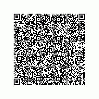 vCard 73512130307
