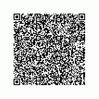 vCard 73512130308