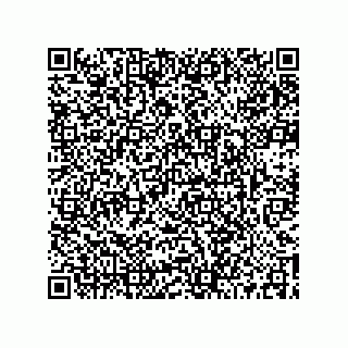 vCard 73512130309