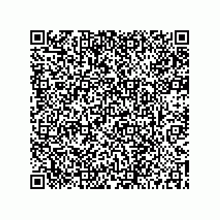 vCard 73512130310