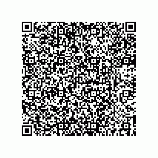 vCard 73512130311