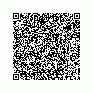 vCard 73512130312