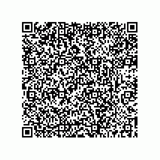 vCard 73512130313