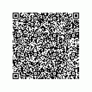 vCard 73512130314