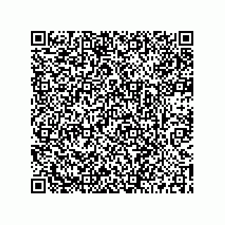 vCard 73512130315