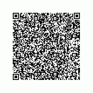 vCard 73512130316