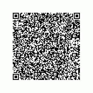 vCard 73512130317