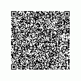 vCard 73512130318