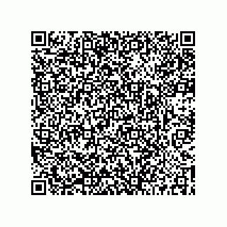 vCard 73512130319