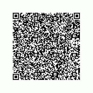 vCard 73512130320
