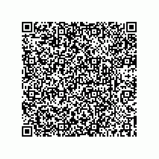 vCard 73512130321