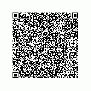 vCard 73512130322