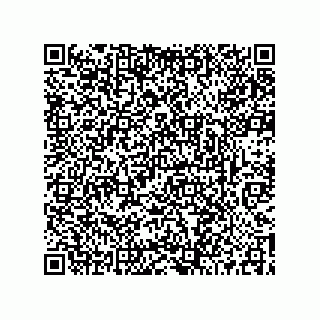 vCard 73512130323