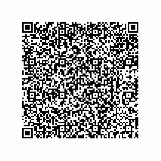 vCard 73512130324