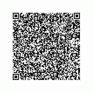 vCard 73512130325