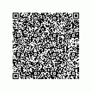 vCard 73512130326
