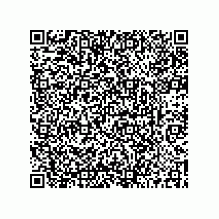 vCard 73512130327