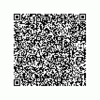 vCard 73512130328