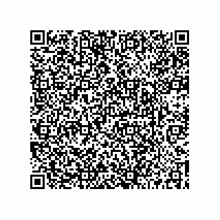 vCard 73512130329