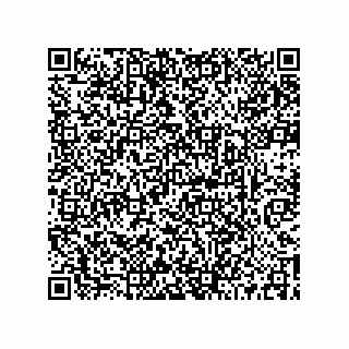 vCard 73512130330