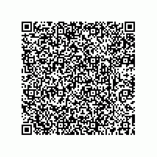 vCard 73512130331