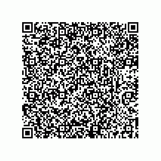 vCard 73512130332