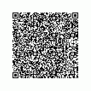 vCard 73512130333