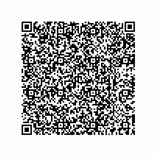 vCard 73512130334