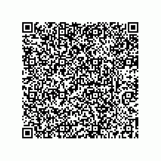 vCard 73512130335