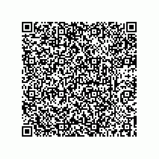 vCard 73512130336