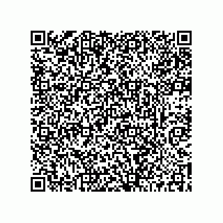 vCard 73512130337
