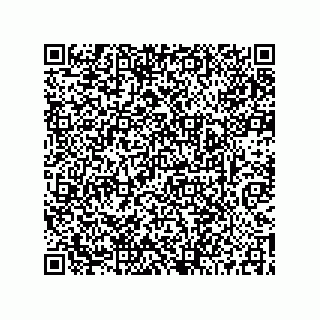 vCard 73512130338
