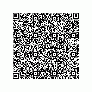 vCard 73512130339