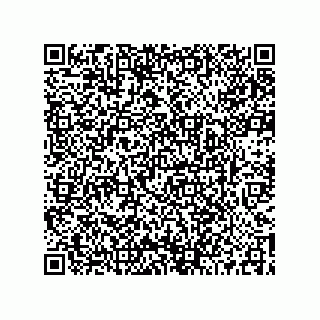 vCard 73512130340