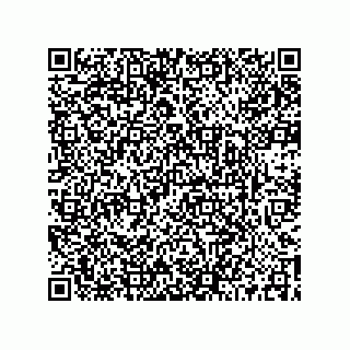 vCard 73512130341