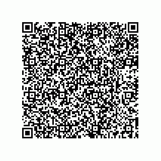 vCard 73512130342
