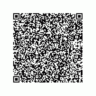 vCard 73512130343