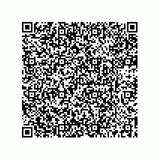 vCard 73512130344