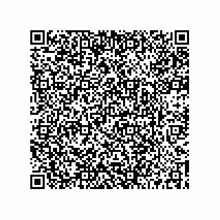 vCard 73512130345
