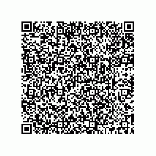 vCard 73512130346