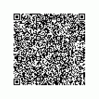 vCard 73512130347