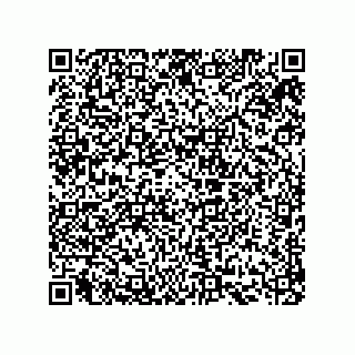 vCard 73512130348