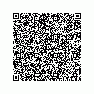 vCard 73512130349