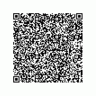 vCard 73512130350