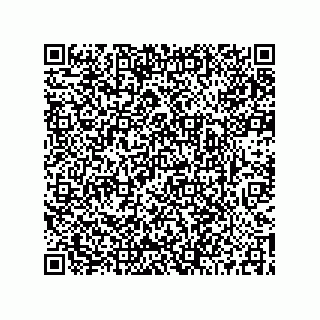 vCard 73512130351