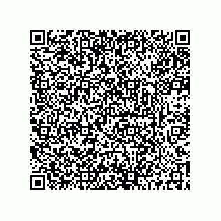 vCard 73512130353