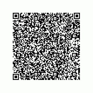 vCard 73512130354