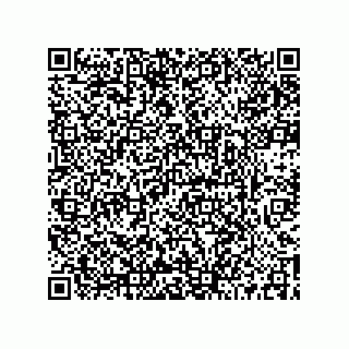 vCard 73512130355